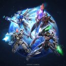 주식회사 코리아모빌케어 이미지