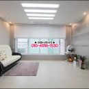 답십리 백화점약국 이미지