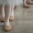 새실2길 이미지