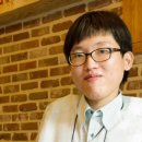 장애인기업협동조합 이미지