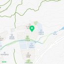 송정보라맨션 네이버블로그