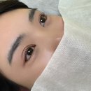 내맘쏙눈썹 | [논현속눈썹] 내맘쏙 내맘에쏙드는눈썹 속눈썹펌 후기 강남led속눈썹연장