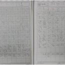 씨유약국 이미지