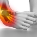 힘찬세상경희한의원 이미지