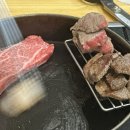 중부대로 368번길 이미지