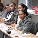 대구광역시청 산격청사 이미지