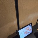 11260-2-1-43 | 청담 소고기 맛집 “창고43 청담점” 솔직 방문 내돈내산 후기 데이트추천