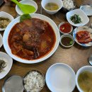 상인공영주차장 화장실 이미지