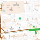 길상사안경원 이미지