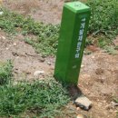 구이 사랑채 네이버블로그