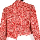 유일세탁 이미지