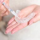 (주)미백 이미지