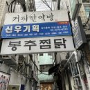 인덕한약방
