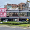 원가안경 이미지