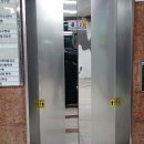 경기도 수원시 영통구 봉영로 이미지