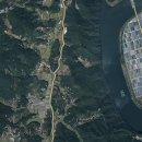 진주한방부동산공인중개사사무소 이미지