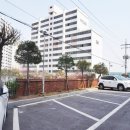 회정금용아파트 이미지