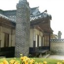 한국교육원 한국일보