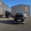 라이프카서비스 이미지