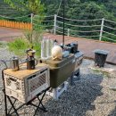 (주)네이쳐웍스 이미지