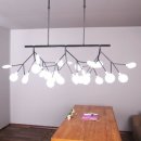 카페 보아스 이미지