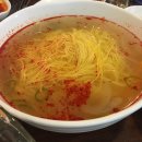 신사양꼬치가로수길 이미지