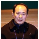 연천초교 이미지