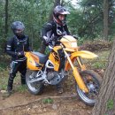 우천중학교 이미지