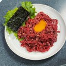 대성한우한돈직판장 | 부산 동래고기집 추천 명륜동 한우한돈직판장 가성비 후기