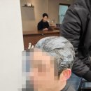 화양동거리_4 | 건대 성수 화양동 남자머리 미용실 엠투비헤어 남자 염색Best후기 현서쌤