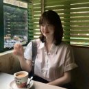 봉미리메르시