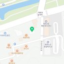 신동엽바다향회
