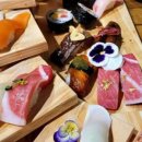 분당-385 이미지