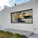 더무빙카라반캠핑 이미지