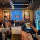 빛울림한의원 | 당신은 충분히 빛나고 있습니다. [모멘토스 3기 오프모임 후기]