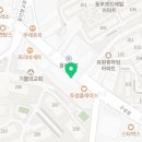 빽다방용인구성언남점