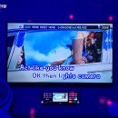 판타스티코인노래연습장 이미지