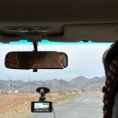 F79 | 여행#6] 카자흐스탄 알마티에서 카라콜 미니밴 투어 후기 / 키르기스스탄 카라콜 유심 / 환전 / 출금 후기