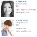 개봉집 이미지