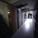 조은모텔 이미지