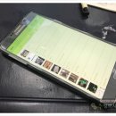 수정보시스템 이미지