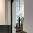 (주)레드사하라스튜디오 | 결혼 1주년 셀프 촬영 스튜디오 :[ 비엔느 셀프스튜디오_청주점 ]방문 후기