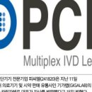 모아코퍼레이션