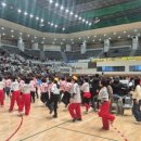 에어로빅 이미지