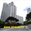 피오레 이미지