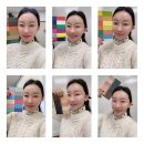 화순초 | 전남화순초 역량강화 학부모연수 컬러공간브랜딩 퍼스널컬러강의 이미지메이킹교육