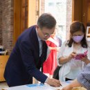 석수교회 이미지