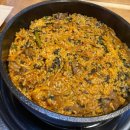 광주맛집 소신식당 이미지