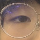 실로암안경원 이미지