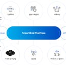 미래카서비스 이미지